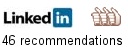 View Fedmich profile on LinkedIn View Fedmich profile on LinkedIn