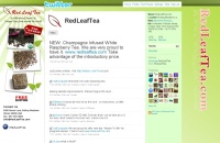 Redleaftea Redleaftea