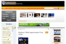 143pinoy videos 143pinoy videos