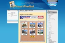 AbroadHandbook AbroadHandbook