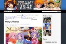 Anime Anime