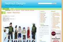 Designs Designs
