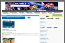 Flash Games Flash Games