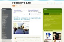 Life Blog Life Blog