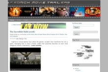 Movies Movies