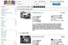 Loopcity - eCommerce Loopcity - eCommerce