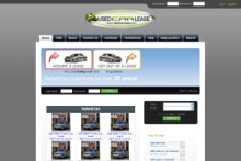 Used cars Used cars